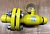 Кран шаровой приварной полнопроходной д/газа Ду 40 4,0 МПа 01071040040 WK-6b-c-040-g купить в компании ГАЗПРИБОР